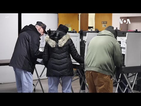 Tramp: "Ne treba nam džihad u Sjedinjenim Državama"