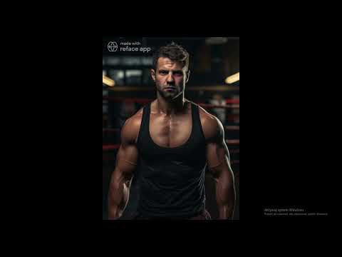 NOIXES, Regime & Tommygunnz - LOCO