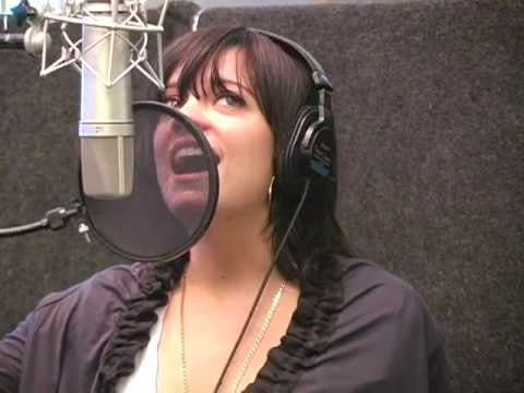 Video thumbnail for Heartache