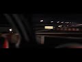 Fast Furious 6 Plane Fight Scene Part 2 Mp4