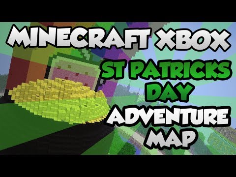 Clover Xbox 360