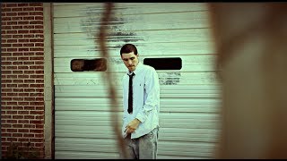 "Please Forgive Me" Stephen I. ft Govenor Reiss