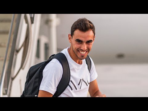 UCL | SC BRAGA ON AIR 🇷🇸