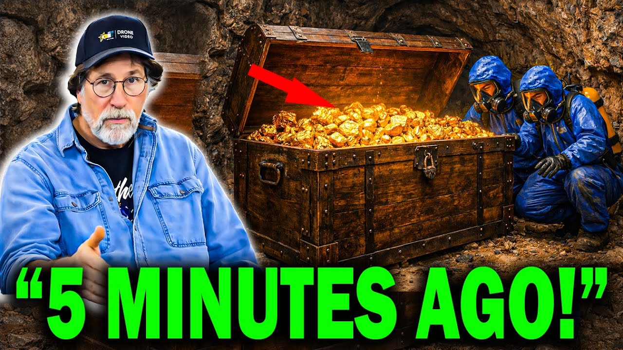 Thumbnail Download HD Thumbnail (1280x720)