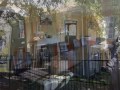 3301 LaSalle New Orleans LA