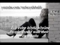 Gokhan Ozen Iki yeni yabanci with English subtitle ...