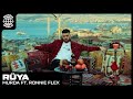 Murda - Rüya ft. Ronnie Flex (prod. Spanker)