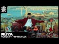 Murda - Rüya ft. Ronnie Flex prod. Spanker Murda - Rüya ft. Ronnie Flex prod. Spanker