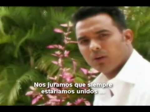 TE EXTRAÑO - IRVING MANUEL (Versión Original)