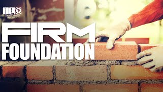 Repentance and Faith