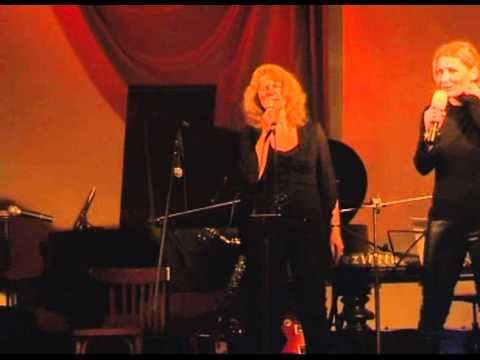 Tři dny na břiše - Zvědavý blues.wmv