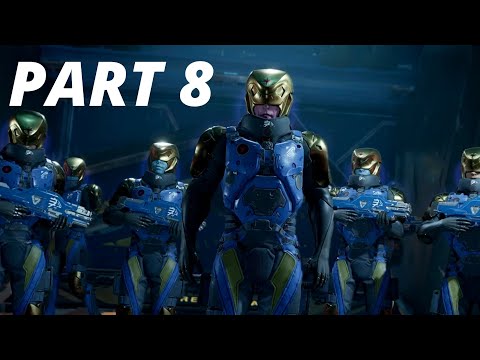 THE CULT GUARDIANS OF THE GALAXY PS5  PART 8 WALKTHROUGH GAMEPLAY [FULL GAME]