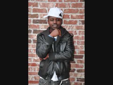 YUNG SLIK PICK YOU UP NEW SINGLE ENGINEERED BY MONEY CARLO