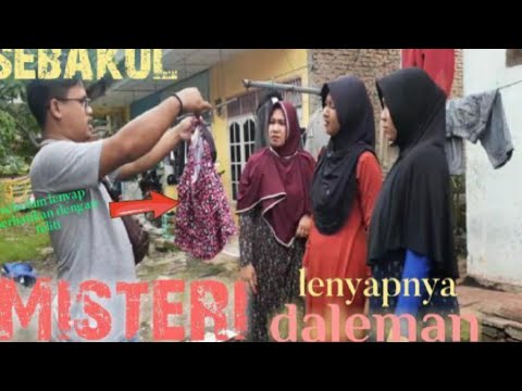 misterius-banget-realita-drama-komedi-betawi-sebakul