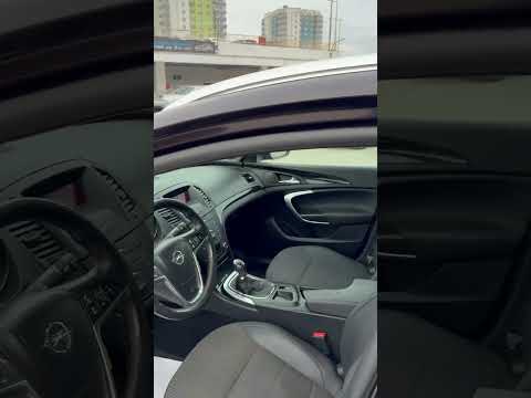фото opel insignia i 0