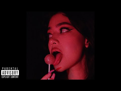 Pop Punk Type Beat x Pop Rock - "OH MY GOD" | Guitar Type Beat 2026