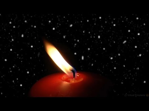 download lagu mp3 mp4 Candle Flame Flickering, download mp3 Candle Flame Flickering free downloadn, video klip Candle Flame Flickering