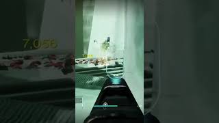 Run it back #destiny2 #warlock #revenge