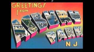 Bruce Springsteen & the E-Street Band-Blinded by the Light (live)