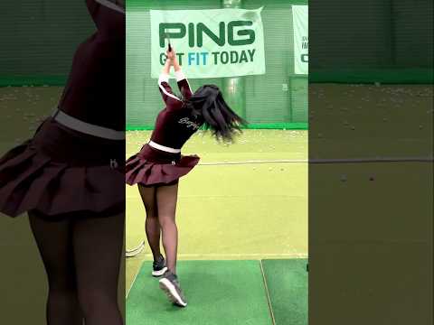 파워 좋습니다 🎯🎯 instagram @cocoa_jus