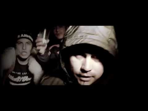 Liberaciones  / Altas Vocez (prod DjZifra) LaCeldaProd.