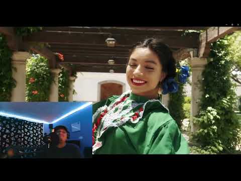 Killing tracks w/ the misfit - VRSA #FACTS (REACTION)