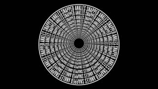 Snapped Ankles - Director's Nostalgia