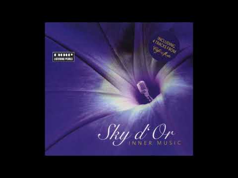 Sky d'Or - The World