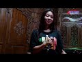Wis Oleh Ganti Fransiska New Rjs