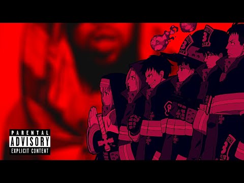 Westside Gunn - Sadhu Interlude 2 (EXTENDED) Reprod - Sam.Avi