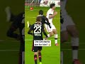Thomas MÜLLER Falling into GOAL! ??