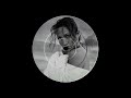 Jennifer Lopez If You Had My Love AJG Edit