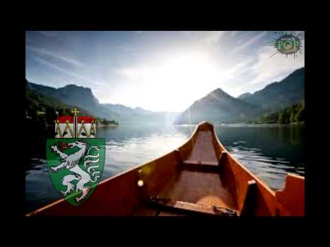 Cäpt'n Klug & die Zwergsteirer - Sommer in der Steiermark | Hörprobe