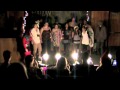 Baba Yetu acapella 