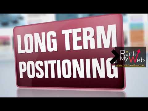 VIDEO 2022 05 04 21 30 00