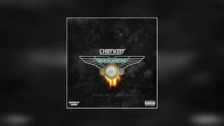 Chief Keef - Aston Martin