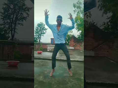 #dance 12K 💙 67k #dancer #trending is #video #bhojpuri #songs is67K#dance 🕺🕺