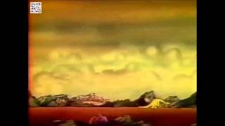 Puff the Magic Dragon - peter paul &amp; mary