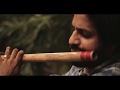 Oru Raathri Koodi Vida Vaangave Short Cover Varun Kumar HD