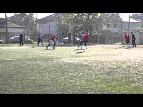 Gold-Dent P.T. -   Old-Boy