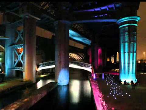 The Death of Analog "The Death of Analog"