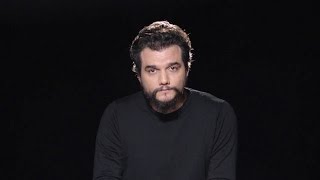 Miniatura do vídeo