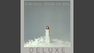 Cornflake Girl (2015 Remaster)