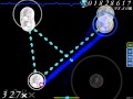 [Osu!] Maffalda - pensamento tipico de esquerda ...