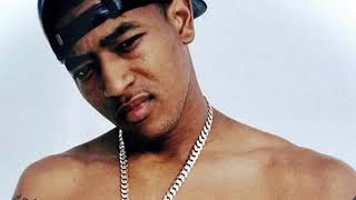 C Murder x Magic "Watch Yo Enemies" Remake No Limit Type Beat (Prod.By Elilatrell)