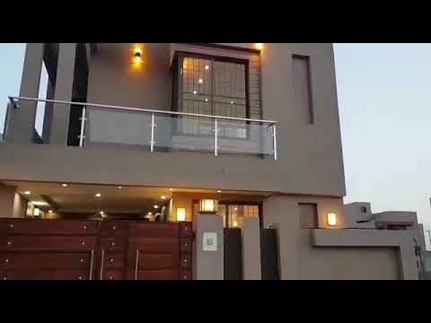 download lagu mp3 mp4 Paragon Home Designs, download lagu Paragon Home Designs gratis, unduh video klip Paragon Home Designs