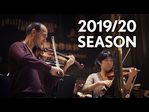 download lagu mp3 mp4 Philharmonia Orchestra Next March, download lagu Philharmonia Orchestra Next March gratis, unduh video klip Philharmonia Orchestra Next March