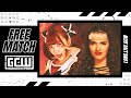 GCW FREE MATCH Steph De Lander Vs Maki Itoh LONGLIVEGCW