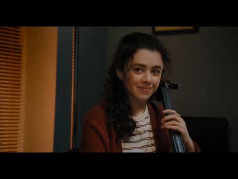 Metal Lords War Pigs  Drum + Cello Jamm