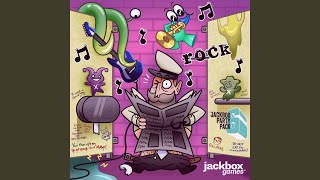 Cover art for Howdya do vox